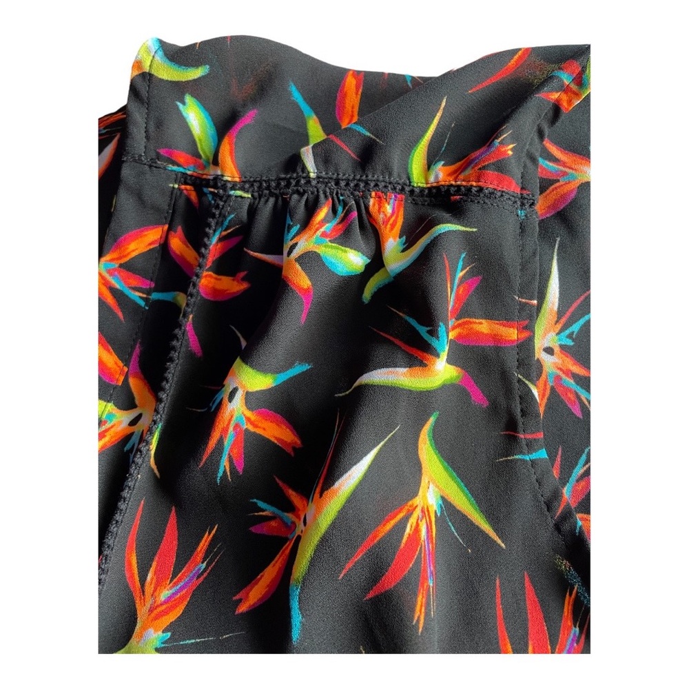 Worthington Women’s Dress Tank size Large-used